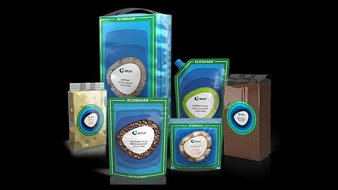 Amcor and Dow launch strategic collaboration to accelerate adoption of low-carbon packaging solutions