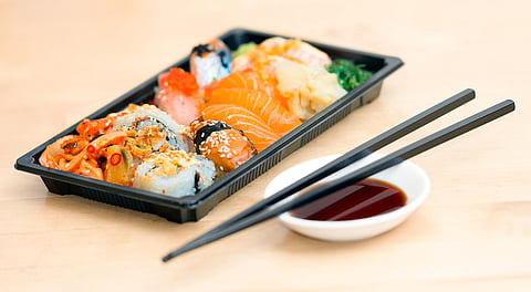 Food contact material compliance shifts upstream as Japan's Positive List requirements take effect