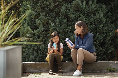 Tetra Pak earns EcoVadis sustainability platinum medal for second consecutive year
