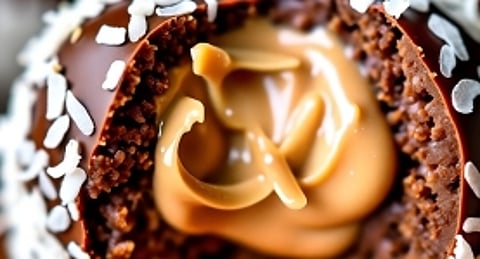 Tate & Lyle and BioHarvest reach key milestone in next-generation sweetener development programme