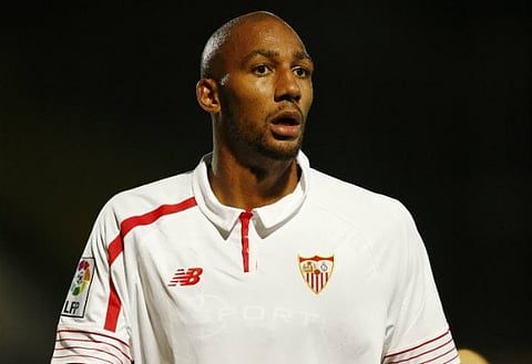 Betting latest: Tottenham installed joint favourites to sign 28-year-old La Liga enforcer