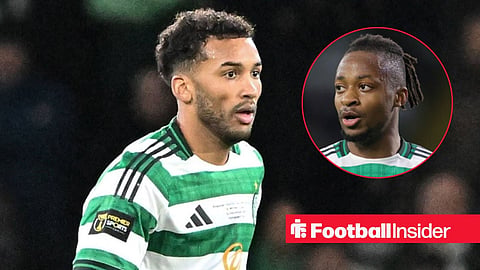 Auston Trusty, Joel Mvuka