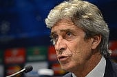 West Ham should hijack reported interest in dazzling left-footed attacker at PL rivals