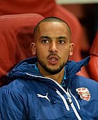 Walcott seeks £34million contract that will make him Arsenal's top earner and keep him at club until he is 31
