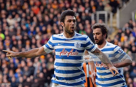 Chelsea join race to sign Charlie Austin