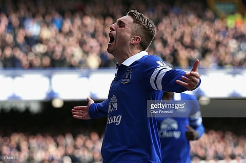 Deulofeu: This is what I can learn to take my game to the next level