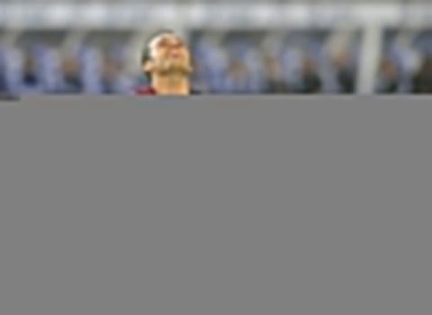 Pedro passes medical as Chelsea clinch £21.2million transfer
