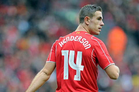 Mainstay axed in five changes: This Liverpool XI will destroy Chelsea