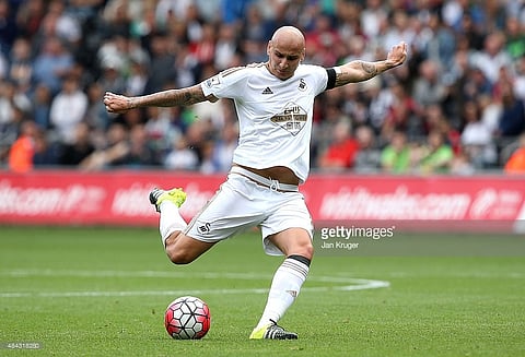 Arsenal transfer news: Gunners to scout Jonjo Shelvey