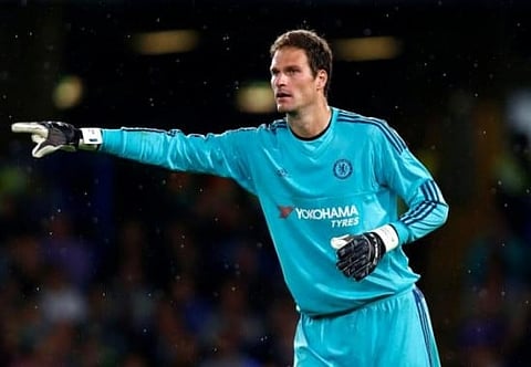 Boost for Koeman as Chelsea line-up replacement for £8m man on Everton target list - report