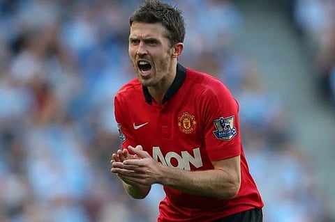 Three reasons why Man United must offer new contract to this in-form star