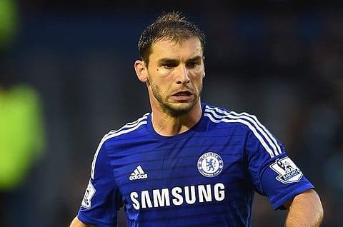 Key player set to miss West Ham season opener against Chelsea - report