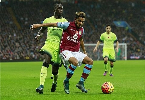 Liverpool fans react on Twitter as club are in reported talks to sign highly-rated Championship player