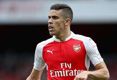 Wenger: I was not convinced about this Arsenal player before handing him new role v Bournemouth