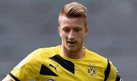 Arsenal spent July and August in sensational talks with 27-year-old ace before resorting to Perez - report