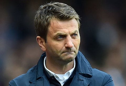 Sky Sports pundit predicts where Everton will finish this season