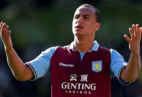 Aston Villa given triple injury boost ahead of Norwich clash