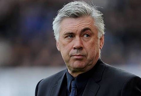 'Only Ancelotti Could Do That...' - Exclusive: Pundit drops Everton wage-cut prediction