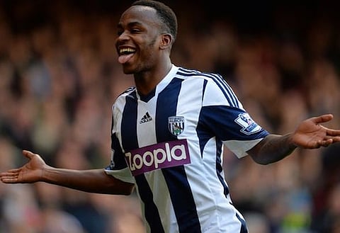 Revealed: Tottenham prepare £25million deadline day bid