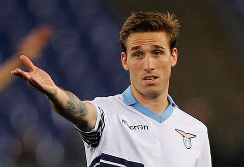 Revealed: Arsenal step up January signing plans as they scout quartet