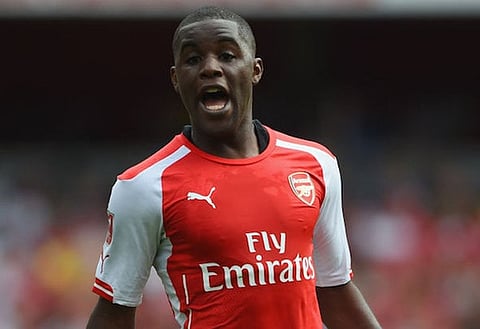 Euro giants plot PL raid, Arsenal outcast on four-man summer shortlist - report