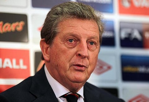 Star maker: Matthaus' praise of Alli struck a chord with Hodgson