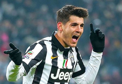 Report: Arsenal told price tag for attacker target is £60m after bid tabled