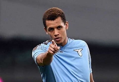 West Ham fans react on Twitter as Morrison reportedly makes England return