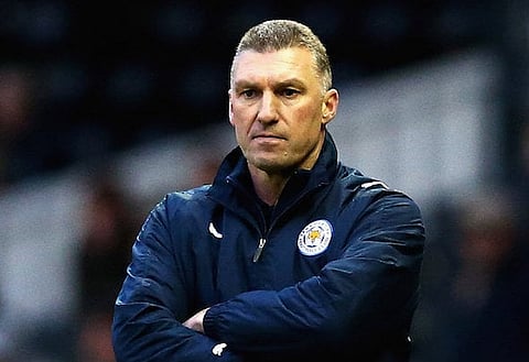 EXCLUSIVE: Fulham's pursuit of Nigel Pearson hits snag over his assistants