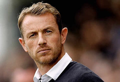 Fulham manager latest: Club prepare move for Birmingham boss Gary Rowett - sources