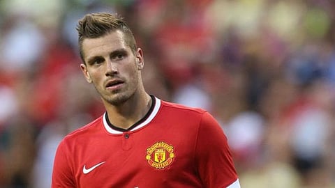 £115,000-a-week ace set to join Everton after breakthrough in talks - report