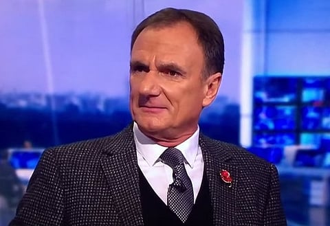 Phil Thompson: This is how Liverpool squad will react to Coutinho situation