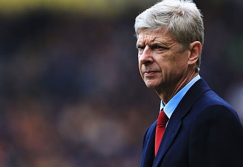 Arsenal handed major player boost ahead of clash against Manchester United