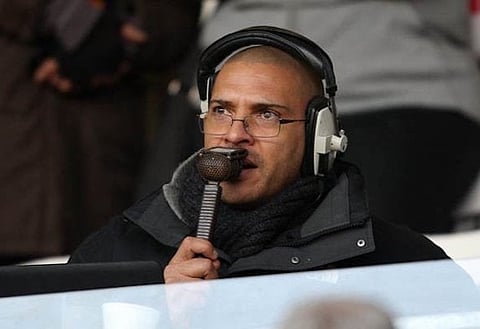 Stan Collymore: Liverpool got this transfer horribly wrong
