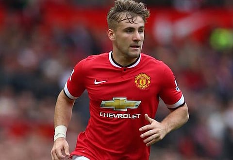 Report: Newcastle stalwart set for switch as record swoop eyed from second placed giants