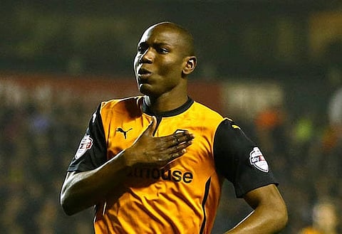 Wolves must show greater ambition than reported £10m bid for faltering PL hitman