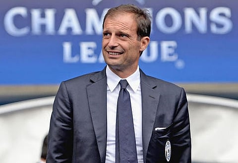 Reliable journalist reveals leading candidate for Arsenal job will hold talks within weeks