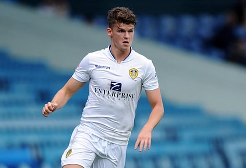 West Ham braced for Arsenal bid for 22-year-old - report