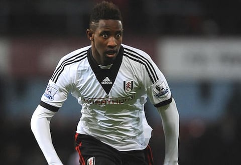 Exclusive: Tottenham striker target rejects contract that would quadruple his salary