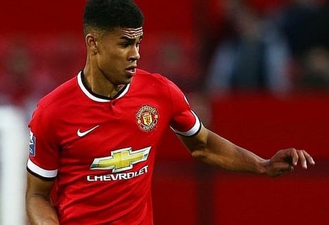 Leeds priority target drops hint about where he will play next season amid contract stalemate