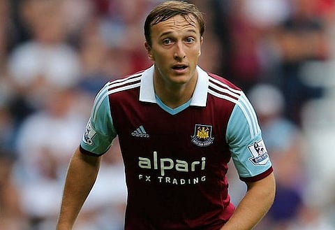 Danny Higginbotham: This is why West Ham are struggling