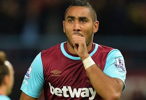 West Ham must axe this under-performing star if they want to beat Man City