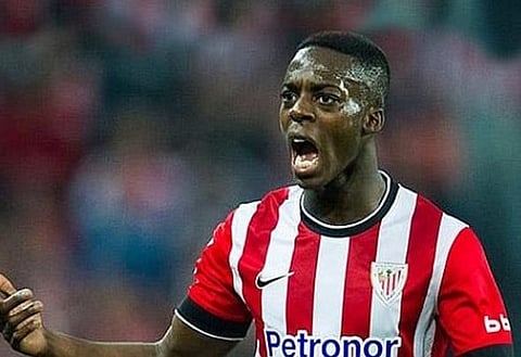 Report: Liverpool blow as dazzling Euro speed machine agrees huge release clause