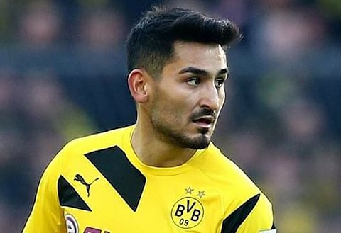 Exclusive: Liverpool ready to rival Manchester City for midfield star