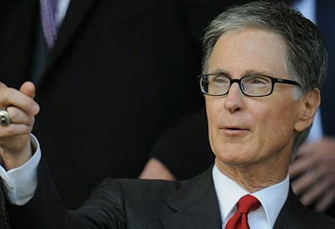 Liverpool make concrete progress in bid to sign 22-yr-old, close to getting a 'yes' - report