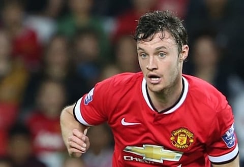 Two new Manchester United injury blows as casualty list extended to 14