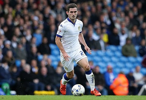 Young gun: Cook could do with a wise head to help him, says Lorimer