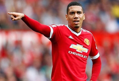 'Rather see a piece of wood', 'Kill me now' – Man United fans fume as one player starts v Huddersfield