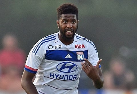 Confirmed: 22-year-old makes decision after Pochettino declares Tottenham interest