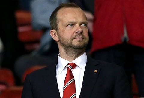 Exclusive: Man United star may quit on 1 January after being offered new 3-year deal